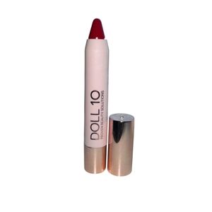Doll 10- Lipstick Crayon - Enjoy Life